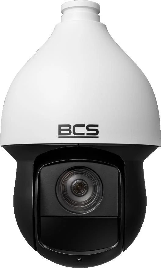 kamera bcs universal bcs sa4225sr15 89a87228e5a74ea6977f3e21402fb4f4