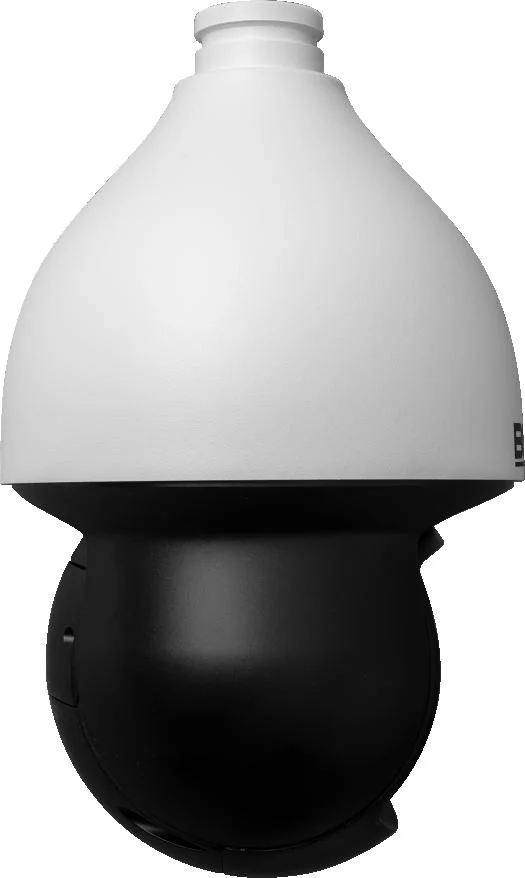 kamera bcs universal bcs sa4225sr15 ce63b963b4d34014b03e2ff2c7dad0b4