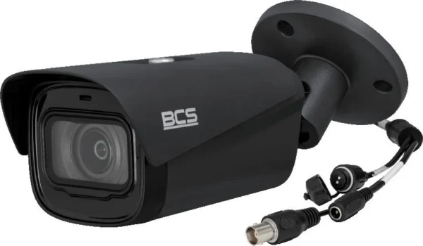 kamera bcs universal bcs ta48vwr6 g2 ebd10d2f0e7d4471938690d00e759ae7