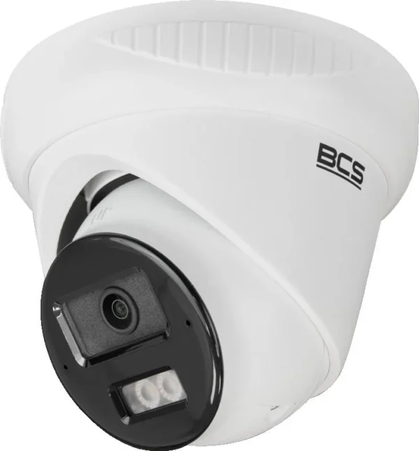 kamera bcs view bcs v eip24fsr3l3 ai12 35a0d3730a5a44009bacfeb5ed31c2e0