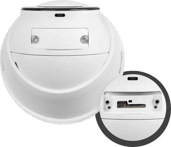 kamera bcs view bcs v eip24fsr3l3 ai12 57a2a170c87940da8aa3be80e78c1a0d