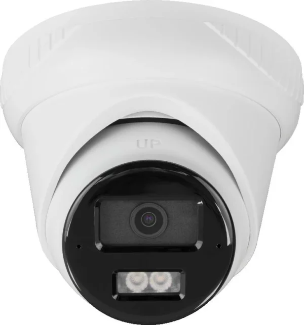 kamera bcs view bcs v eip24fsr3l3 ai12 9ab1ab6e294840a9a6d16dcfd83bda0a