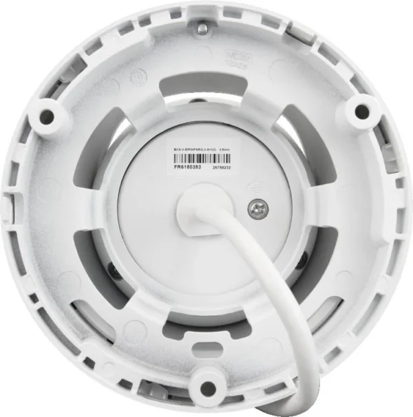 kamera bcs view bcs v eip24fsr3l3 ai12 a0d30a7db74a4a00932e4e6a8b7f923f