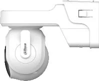 kamera dahua 4g bp4a 4g 0360b 5c9eb8730ba04163beca928bafa7b855