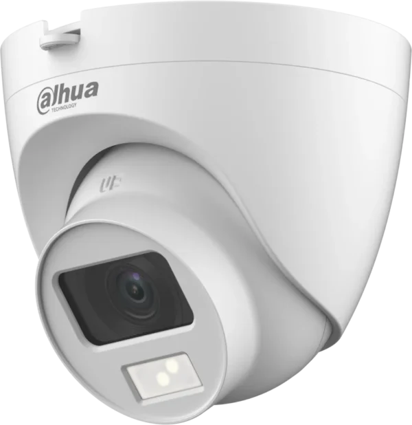 kamera dahua 4w1 hac hdw1200clq il a 0280b s6 opakowanie zbi 0c5fcce95a5944a0bbecee6a1ee0627c