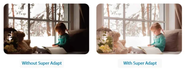 kamera dahua 4w1 hac hdw1200clq il a 0280b s6 opakowanie zbi 286444d88abe4ba49d51b993a6da9d70