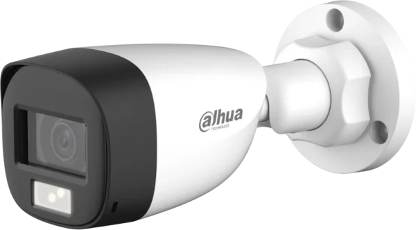 kamera dahua 4w1 hac hfw1500cl il a 0360b s2 312a244fda2f4abd8bee00d73353ef6e