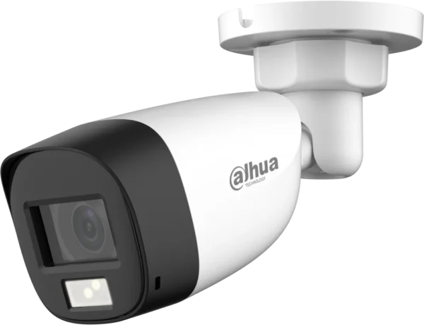 kamera dahua 4w1 hac hfw1500cl il a 0360b s2 f3026689c59a40508b2526ec27795e9c