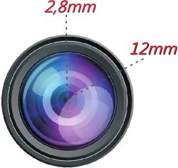 kamera dahua hdcvi hac hdw1500t z a 2712 s2 0e08fa07efd34ce18e719a75e46267ac