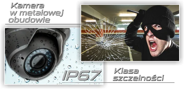 kamera dahua hdcvi hac hdw1500t z a 2712 s2 3a6a99a0685a44efa18a8bb1cb3299f2