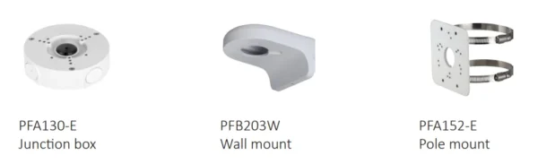 kamera dahua hdcvi hac hdw1500t z a 2712 s2 cdc7eb0cfb1442c08009c34179cd0451