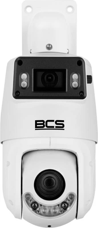 kamera ip bcs line bcs l psip24425scr10l5 ai1 249136b0ec4545fba725c5dcddf3cba5