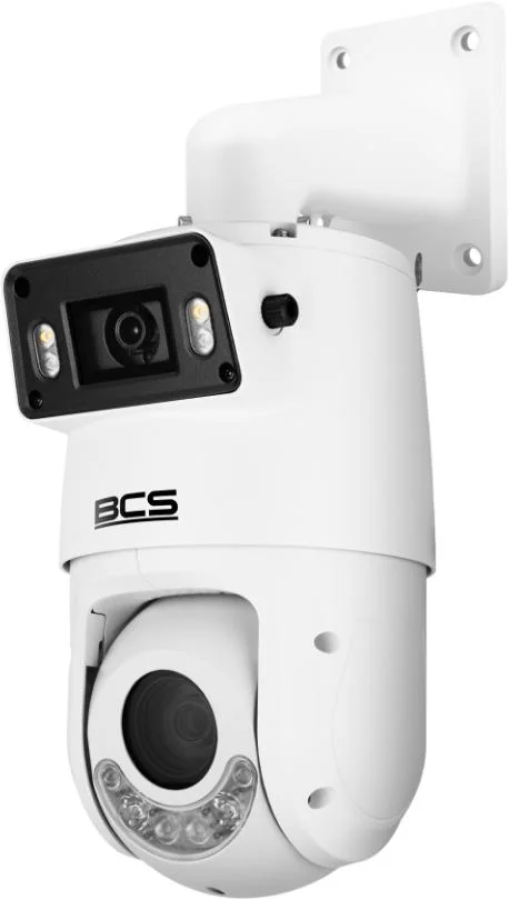 kamera ip bcs line bcs l psip24425scr10l5 ai1 8c1dd28ad21c462fbc0499078cb4b0fd