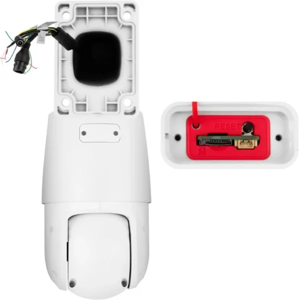 kamera ip bcs line bcs l psip24425scr10l5 ai1 bba75b2907724c0799e5ad0a3851ac22