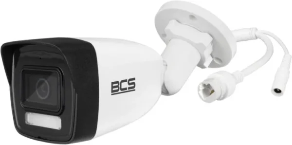 kamera ip bcs view bcs v eip24fsr3 ai22 2dc57e7b59194372b396725b016b00b2