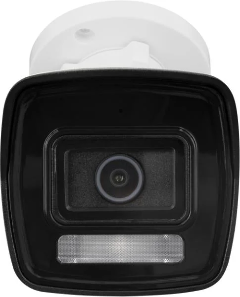 kamera ip bcs view bcs v eip24fsr3 ai22 3b7d31e8b1ca46f8924c3fc374ed2d83