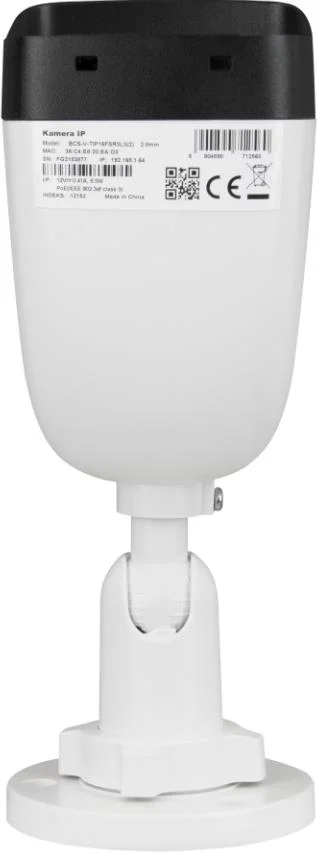 kamera ip bcs view bcs v eip24fsr3 ai22 acb69fca459e4804814cf52765930029