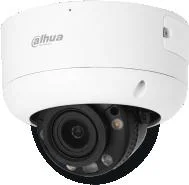 kamera ip dahua ipc hdbw3549r1 zas pv 27135 opakowanie zbior a3657a4908144f28b3759d9b93c962e4