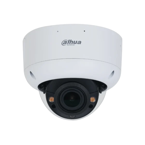 kamera ip dahua ipc hdbw5449r1 ze led 2712 015f91e1fb6a461a9480b98b393358ae