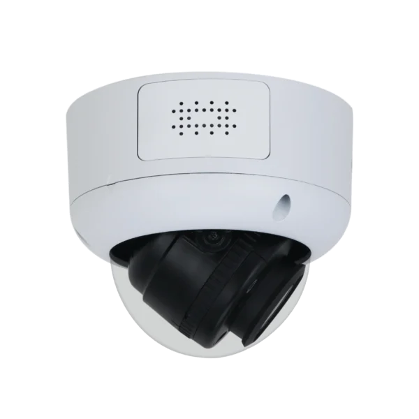 kamera ip dahua ipc hdbw5449r1 ze led 2712 b11cb8c483fb4aa1a8441cf5670899c6