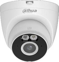 kamera ip dahua ipc hdw1339da sw pv 0280b 88ea5faabe124e6c9a42bc038e43f258