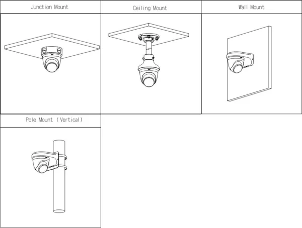 kamera ip dahua ipc hdw1339da sw pv 0360b 0909a8d8a202492283e309258b195c5e