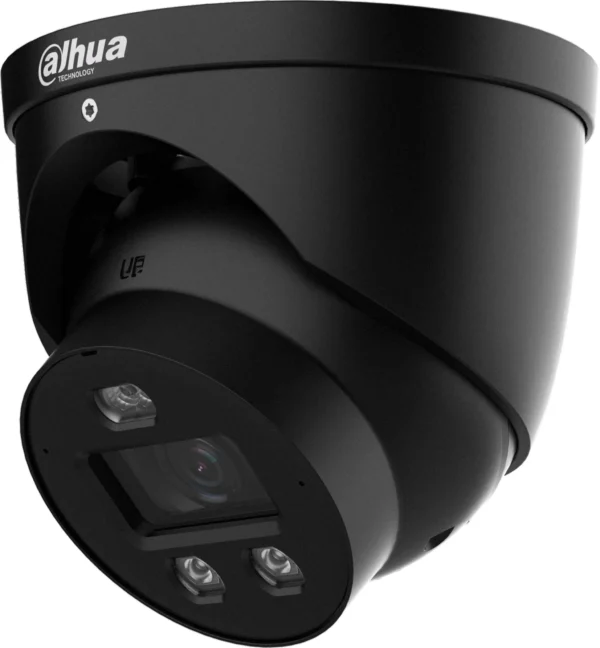 kamera ip dahua ipc hdw3849h as pv 0280b pro black 599ebe8ca92a4698883d583fcea1271f