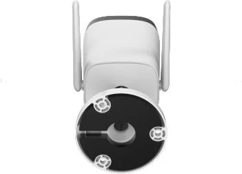 kamera ip dahua ipc hfw1339dtk1 saw il 0360b f03e10dee8fd49749c6a16e0301b046e