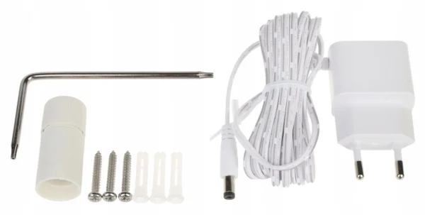 kamera ip dahua ipc hfw1430ds saw 0280b 9de1904ca5574f4bb920ffacc0f891a3