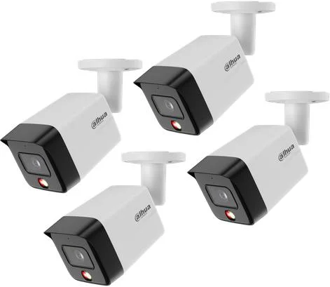 kamera ip dahua ipc hfw1639tc a il 0280b s6 opakowanie zbior 08a103d050a94be0b6f5ea1d68e2ac43