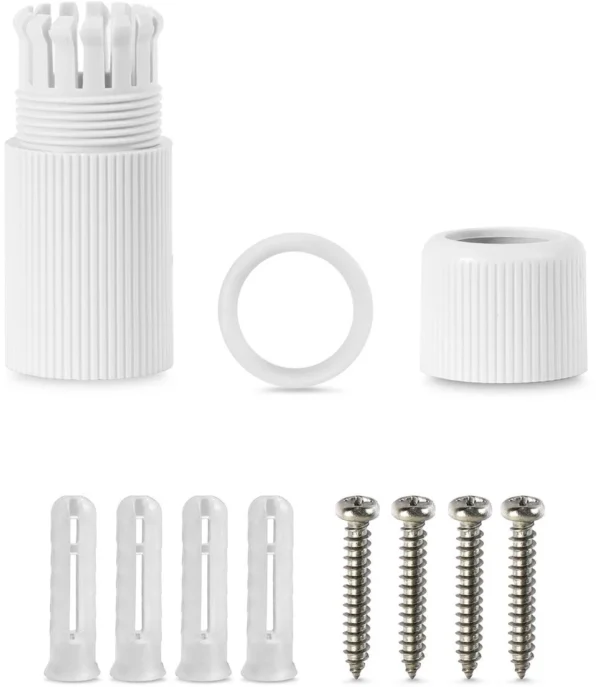 kamera ip dahua ipc hfw1639tc a il 0280b s6 opakowanie zbior 6d5e750aa4814ff0afb59adcc69e7ccc