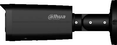 kamera ip dahua ipc hfw3649t zas il 27135 black opakowanie z 8b59ec8078f5434ab65f2c7943a28565