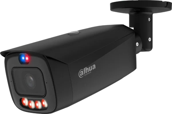 kamera ip dahua ipc hfw3649t1 as pv 0280b pro black opakowan 9310ba79bd3740d6b8989d0232a3ebc9
