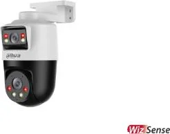 kamera ip dahua sdt2a200 2f nb a pv e42b9669bc474f2a986bc280b36955b6