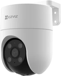 kamera ip ezviz h8c 4mp z karta pamieci microsd 64gb eb5e3ab0209940c1900a7f9d14116a52