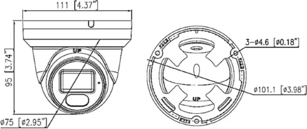 kamera ip genstar ganz zn8 51e5f28nt be877d30918c43d1a04a26fb10ff9f12