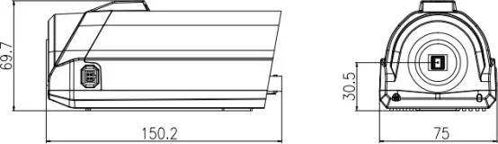 kamera ip genstar ganz zn8 80c4d ed8f60d32b054cabb2976240a660903e