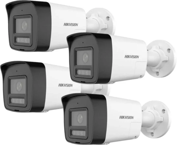 kamera ip hikvision ds 2cd1043g2 liufsl 28mm pl opakowanie z 6f454cf687af4dfe8ac432090c62bd84