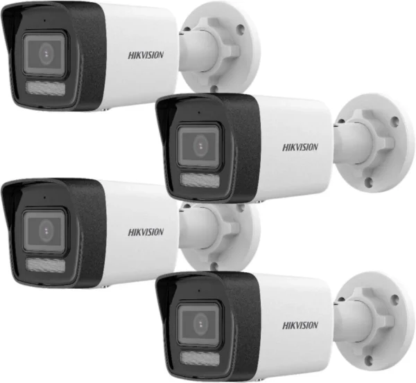 kamera ip hikvision ds 2cd1061g2 liu 28mm pl opakowanie zbio 22ffadc4483c4f28a240d2f056394b6f