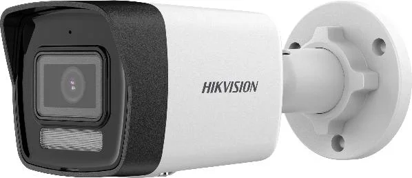 kamera ip hikvision ds 2cd1061g2 liu 28mm pl opakowanie zbio 42ec4d20dcb2423e966cb9f6ae07fa1f