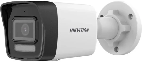 kamera ip hikvision ds 2cd1063g2 liu 4mm pl 7ef8557f747f40a8807b0b98f3283ad0