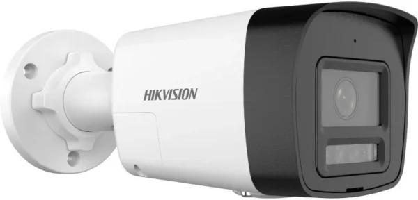 kamera ip hikvision ds 2cd1063g2 liufsl 4mm pl 5ee0df87ad0c42408a9c21cea07aace4