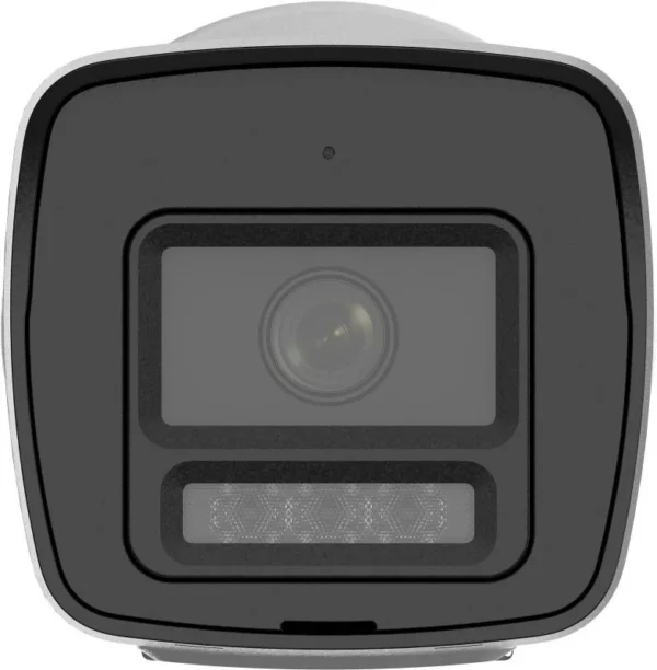 kamera ip hikvision ds 2cd1063g2 liufsl 4mm pl 93aa25c65bde4b7184b0d4b960c017a3