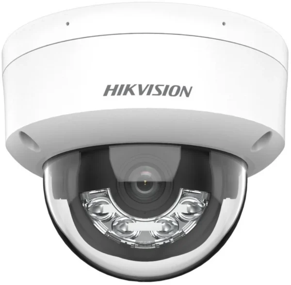 kamera ip hikvision ds 2cd1121g2 liu 28mm pl b7f9b9290c804a1b96af14b3e4dd075c
