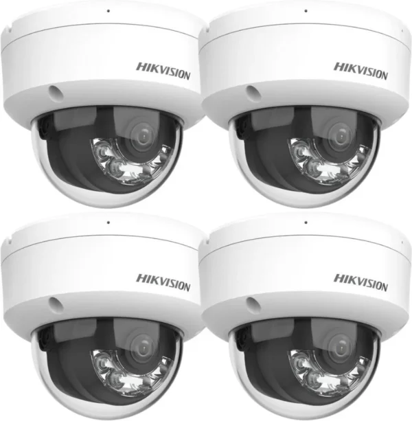 kamera ip hikvision ds 2cd1123g2 liu 28mm pl opakowanie zbio e3b5f10c2ffd4f4b87673046d446c723