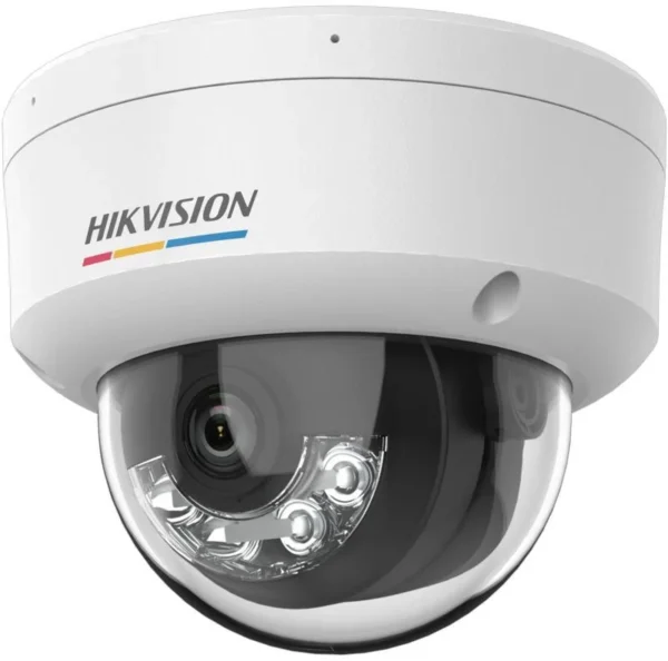 kamera ip hikvision ds 2cd1127g2h liu 28mm pl opakowanie zbi 7b1e071a455c4278b72b0e07f47f9c41