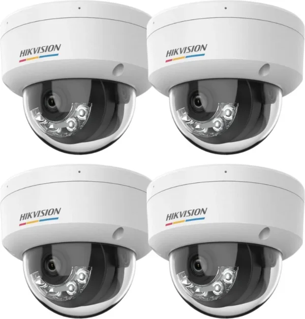 kamera ip hikvision ds 2cd1127g2h liu 28mm pl opakowanie zbi ccea2c7dba014fdb9dd8bc2fca16b45f