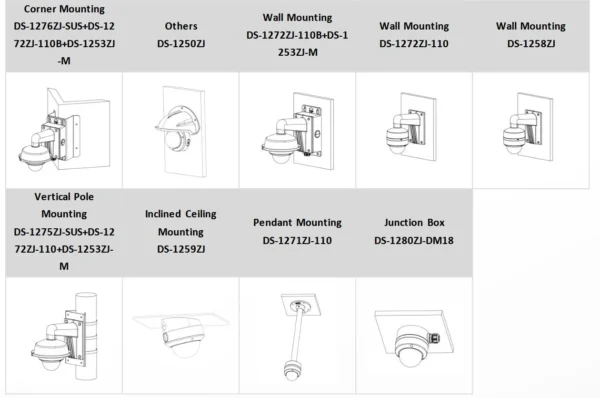 kamera ip hikvision ds 2cd1143g2 i 4mm pl aefa9e3705e848f697cc952fe03d5d95
