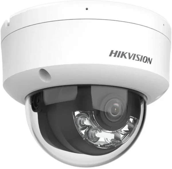 kamera ip hikvision ds 2cd1143g2 liu 4mm pl d05cc77a5a7244398ed44a4d71230d3c
