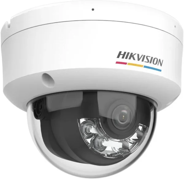 kamera ip hikvision ds 2cd1147g2h liu 4mm pl 2e394723d89f4fbd912d5c7786b9396b